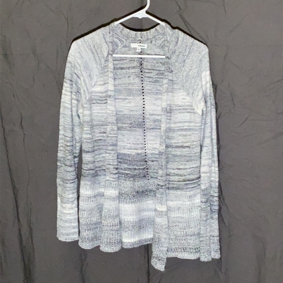 Cardigan - Picture 3 of 3